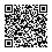 아르바이트/단기일자리 페이지 바로가기 주소(https://business.jangseong.go.kr/q/ezI3OTd8MTUxOTZ8c2hvd3xwYWdlPTV9&e=M&s=3), QRCODE