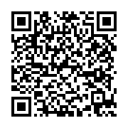 아르바이트/단기일자리 페이지 바로가기 주소(https://business.jangseong.go.kr/q/ezI3OTd8MTUxOTd8c2hvd3xwYWdlPTV9&e=M&s=3), QRCODE