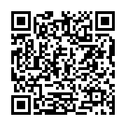 아르바이트/단기일자리 페이지 바로가기 주소(https://business.jangseong.go.kr/q/ezI3OTd8MTUyMDB8c2hvd3xwYWdlPTV9&e=M&s=3), QRCODE