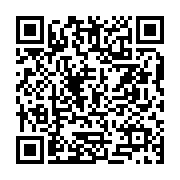 아르바이트/단기일자리 페이지 바로가기 주소(https://business.jangseong.go.kr/q/ezI3OTd8MTUyMDJ8c2hvd3xwYWdlPTV9&e=M&s=3), QRCODE