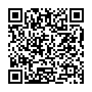 아르바이트/단기일자리 페이지 바로가기 주소(https://business.jangseong.go.kr/q/ezI3OTd8MTUyMDN8c2hvd3xwYWdlPTV9&e=M&s=3), QRCODE