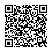 아르바이트/단기일자리 페이지 바로가기 주소(https://business.jangseong.go.kr/q/ezI3OTd8MTUyMDV8c2hvd3xwYWdlPTV9&e=M&s=3), QRCODE