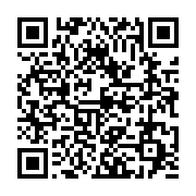 아르바이트/단기일자리 페이지 바로가기 주소(https://business.jangseong.go.kr/q/ezI3OTd8MTUyMDZ8c2hvd3xwYWdlPTR9&e=M&s=3), QRCODE