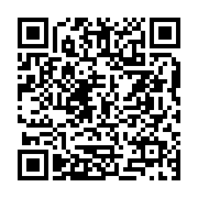 아르바이트/단기일자리 페이지 바로가기 주소(https://business.jangseong.go.kr/q/ezI3OTd8MTUyMDZ8c2hvd3xwYWdlPTV9&e=M&s=3), QRCODE