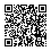 아르바이트/단기일자리 페이지 바로가기 주소(https://business.jangseong.go.kr/q/ezI3OTd8MTUyMDh8c2hvd3xwYWdlPTR9&e=M&s=3), QRCODE