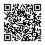 아르바이트/단기일자리 페이지 바로가기 주소(https://business.jangseong.go.kr/q/ezI3OTd8MTUyMDl8c2hvd3xwYWdlPTR9&e=M&s=3), QRCODE