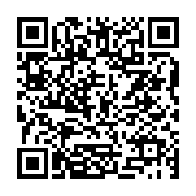 아르바이트/단기일자리 페이지 바로가기 주소(https://business.jangseong.go.kr/q/ezI3OTd8MTUyMTF8c2hvd3xwYWdlPTR9&e=M&s=3), QRCODE