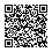 아르바이트/단기일자리 페이지 바로가기 주소(https://business.jangseong.go.kr/q/ezI3OTd8MTUyMTJ8c2hvd3xwYWdlPTR9&e=M&s=3), QRCODE