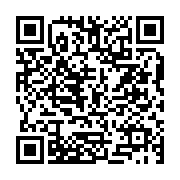 아르바이트/단기일자리 페이지 바로가기 주소(https://business.jangseong.go.kr/q/ezI3OTd8MTUyMTN8c2hvd3xwYWdlPTR9&e=M&s=3), QRCODE