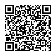 아르바이트/단기일자리 페이지 바로가기 주소(https://business.jangseong.go.kr/q/ezI3OTd8MTUyMTV8c2hvd3xwYWdlPTR9&e=M&s=3), QRCODE