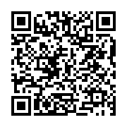 아르바이트/단기일자리 페이지 바로가기 주소(https://business.jangseong.go.kr/q/ezI3OTd8MTUyMTd8c2hvd3xwYWdlPTR9&e=M&s=3), QRCODE