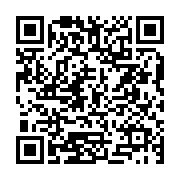 아르바이트/단기일자리 페이지 바로가기 주소(https://business.jangseong.go.kr/q/ezI3OTd8MTUyMTh8c2hvd3xwYWdlPTR9&e=M&s=3), QRCODE