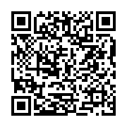 아르바이트/단기일자리 페이지 바로가기 주소(https://business.jangseong.go.kr/q/ezI3OTd8MTUyMjB8c2hvd3xwYWdlPTR9&e=M&s=3), QRCODE
