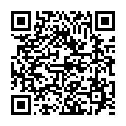 아르바이트/단기일자리 페이지 바로가기 주소(https://business.jangseong.go.kr/q/ezI3OTd8MTUyMjF8c2hvd3xwYWdlPTR9&e=M&s=3), QRCODE
