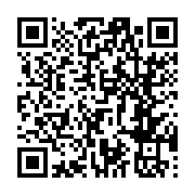 아르바이트/단기일자리 페이지 바로가기 주소(https://business.jangseong.go.kr/q/ezI3OTd8MTUyMjN8c2hvd3xwYWdlPTR9&e=M&s=3), QRCODE