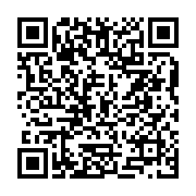 아르바이트/단기일자리 페이지 바로가기 주소(https://business.jangseong.go.kr/q/ezI3OTd8MTUyMjR8c2hvd3xwYWdlPTR9&e=M&s=3), QRCODE
