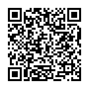 아르바이트/단기일자리 페이지 바로가기 주소(https://business.jangseong.go.kr/q/ezI3OTd8MTUyMjV8c2hvd3xwYWdlPTN9&e=M&s=3), QRCODE