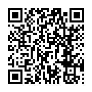 아르바이트/단기일자리 페이지 바로가기 주소(https://business.jangseong.go.kr/q/ezI3OTd8MTUyMjV8c2hvd3xwYWdlPTR9&e=M&s=3), QRCODE