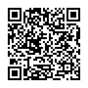아르바이트/단기일자리 페이지 바로가기 주소(https://business.jangseong.go.kr/q/ezI3OTd8MTUyMjd8c2hvd3xwYWdlPTN9&e=M&s=3), QRCODE