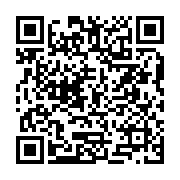 아르바이트/단기일자리 페이지 바로가기 주소(https://business.jangseong.go.kr/q/ezI3OTd8MTUyMjh8c2hvd3xwYWdlPTN9&e=M&s=3), QRCODE