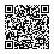 아르바이트/단기일자리 페이지 바로가기 주소(https://business.jangseong.go.kr/q/ezI3OTd8MTUyMzB8c2hvd3xwYWdlPTN9&e=M&s=3), QRCODE