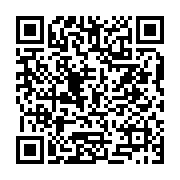 아르바이트/단기일자리 페이지 바로가기 주소(https://business.jangseong.go.kr/q/ezI3OTd8MTUyMzF8c2hvd3xwYWdlPTN9&e=M&s=3), QRCODE