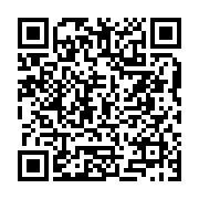 아르바이트/단기일자리 페이지 바로가기 주소(https://business.jangseong.go.kr/q/ezI3OTd8MTUyMzR8c2hvd3xwYWdlPTN9&e=M&s=3), QRCODE