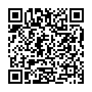 아르바이트/단기일자리 페이지 바로가기 주소(https://business.jangseong.go.kr/q/ezI3OTd8MTUyMzZ8c2hvd3xwYWdlPTN9&e=M&s=3), QRCODE