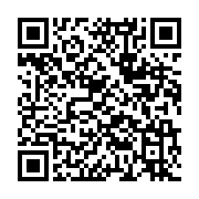 아르바이트/단기일자리 페이지 바로가기 주소(https://business.jangseong.go.kr/q/ezI3OTd8MTUyMzh8c2hvd3xwYWdlPTN9&e=M&s=3), QRCODE
