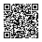 아르바이트/단기일자리 페이지 바로가기 주소(https://business.jangseong.go.kr/q/ezI3OTd8MTUyMzl8c2hvd3xwYWdlPTN9&e=M&s=3), QRCODE