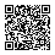 아르바이트/단기일자리 페이지 바로가기 주소(https://business.jangseong.go.kr/q/ezI3OTd8MTUyMzl8c2hvd3xwYWdlPTh9&e=M&s=3), QRCODE