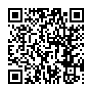 아르바이트/단기일자리 페이지 바로가기 주소(https://business.jangseong.go.kr/q/ezI3OTd8MTUyMzl8c2hvd3xwYWdlPTl9&e=M&s=3), QRCODE