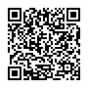 아르바이트/단기일자리 페이지 바로가기 주소(https://business.jangseong.go.kr/q/ezI3OTd8MTUyNDB8c2hvd3xwYWdlPTN9&e=M&s=3), QRCODE