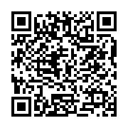 아르바이트/단기일자리 페이지 바로가기 주소(https://business.jangseong.go.kr/q/ezI3OTd8MTUyNDF8c2hvd3xwYWdlPTN9&e=M&s=3), QRCODE