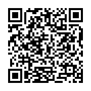 아르바이트/단기일자리 페이지 바로가기 주소(https://business.jangseong.go.kr/q/ezI3OTd8MTUyNDJ8c2hvd3xwYWdlPTF9&e=M&s=3), QRCODE