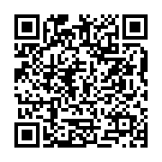 아르바이트/단기일자리 페이지 바로가기 주소(https://business.jangseong.go.kr/q/ezI3OTd8MTUyNDJ8c2hvd3xwYWdlPTJ9&e=M&s=3), QRCODE