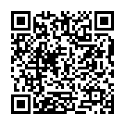 아르바이트/단기일자리 페이지 바로가기 주소(https://business.jangseong.go.kr/q/ezI3OTd8MTUyNDJ8c2hvd3xwYWdlPTN9&e=M&s=3), QRCODE