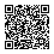 아르바이트/단기일자리 페이지 바로가기 주소(https://business.jangseong.go.kr/q/ezI3OTd8MTUyNDJ8c2hvd3xwYWdlPTh9&e=M&s=3), QRCODE