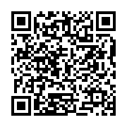 아르바이트/단기일자리 페이지 바로가기 주소(https://business.jangseong.go.kr/q/ezI3OTd8MTUyNDJ8c2hvd3xwYWdlPTl9&e=M&s=3), QRCODE