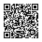 아르바이트/단기일자리 페이지 바로가기 주소(https://business.jangseong.go.kr/q/ezI3OTd8MTUyNDN8c2hvd3xwYWdlPTJ9&e=M&s=3), QRCODE