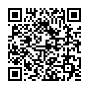 아르바이트/단기일자리 페이지 바로가기 주소(https://business.jangseong.go.kr/q/ezI3OTd8MTUyNDR8c2hvd3xwYWdlPTJ9&e=M&s=3), QRCODE