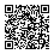 아르바이트/단기일자리 페이지 바로가기 주소(https://business.jangseong.go.kr/q/ezI3OTd8MTUyNDV8c2hvd3xwYWdlPTJ9&e=M&s=3), QRCODE