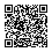 아르바이트/단기일자리 페이지 바로가기 주소(https://business.jangseong.go.kr/q/ezI3OTd8MTUyNDV8c2hvd3xwYWdlPTh9&e=M&s=3), QRCODE