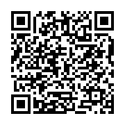 아르바이트/단기일자리 페이지 바로가기 주소(https://business.jangseong.go.kr/q/ezI3OTd8MTUyNDV8c2hvd3xwYWdlPTl9&e=M&s=3), QRCODE