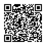 아르바이트/단기일자리 페이지 바로가기 주소(https://business.jangseong.go.kr/q/ezI3OTd8MTUyNDZ8c2hvd3xwYWdlPTJ9&e=M&s=3), QRCODE