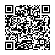 아르바이트/단기일자리 페이지 바로가기 주소(https://business.jangseong.go.kr/q/ezI3OTd8MTUyNDZ8c2hvd3xwYWdlPTh9&e=M&s=3), QRCODE