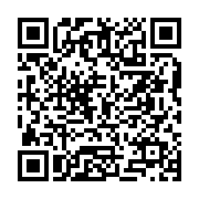 아르바이트/단기일자리 페이지 바로가기 주소(https://business.jangseong.go.kr/q/ezI3OTd8MTUyNDZ8c2hvd3xwYWdlPTl9&e=M&s=3), QRCODE