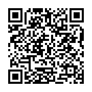 아르바이트/단기일자리 페이지 바로가기 주소(https://business.jangseong.go.kr/q/ezI3OTd8MTUyNDd8c2hvd3xwYWdlPTJ9&e=M&s=3), QRCODE