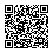 아르바이트/단기일자리 페이지 바로가기 주소(https://business.jangseong.go.kr/q/ezI3OTd8MTUyNDd8c2hvd3xwYWdlPTl9&e=M&s=3), QRCODE