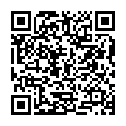 아르바이트/단기일자리 페이지 바로가기 주소(https://business.jangseong.go.kr/q/ezI3OTd8MTUyNDh8c2hvd3xwYWdlPTJ9&e=M&s=3), QRCODE